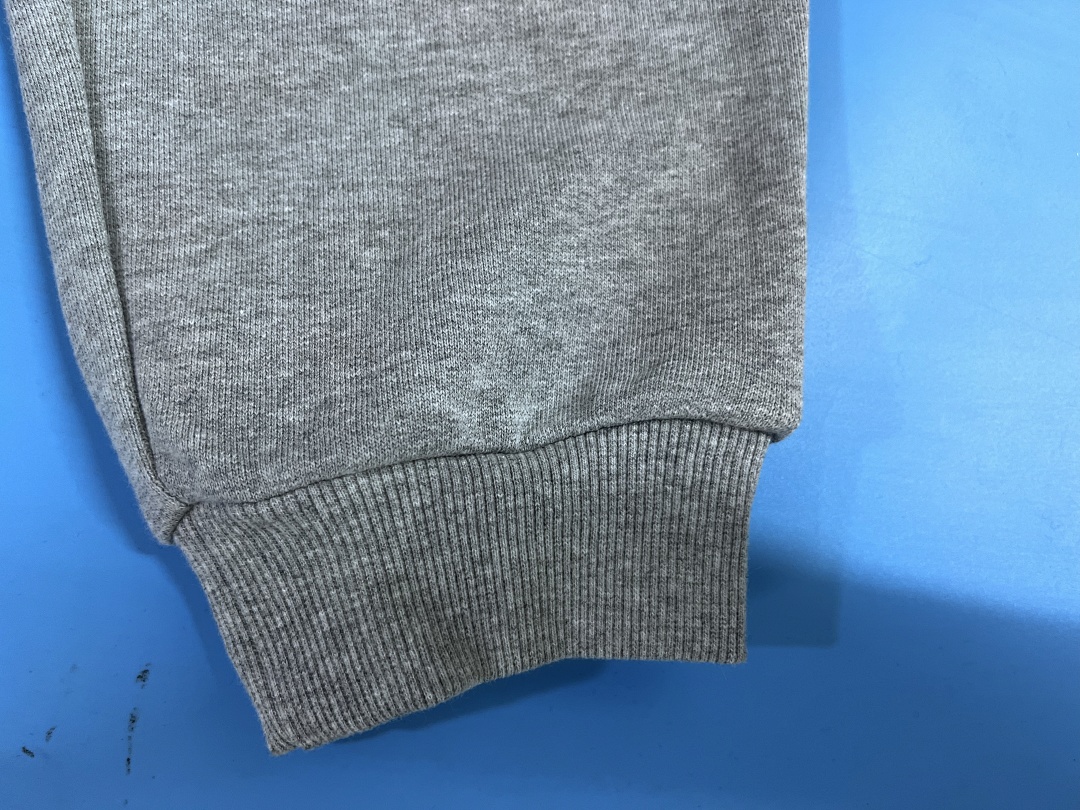 Unbranded Long - Image 26