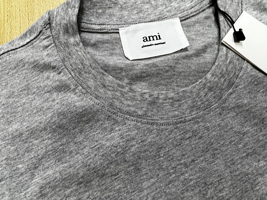 Unbranded 2023 Mid Model Label Short Sleeve - Image 39