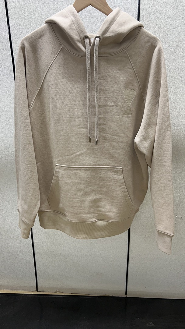 Unbranded Mid Model Label - Image 45