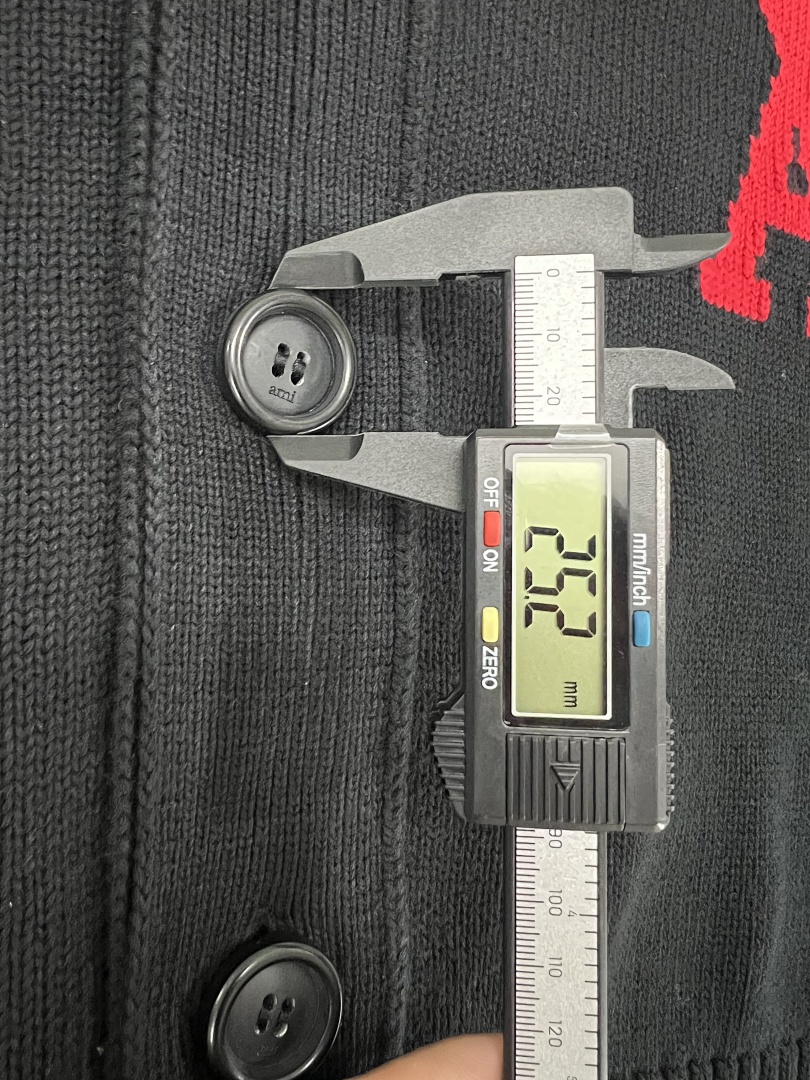 Unbranded Big Label Fleece - Image 21