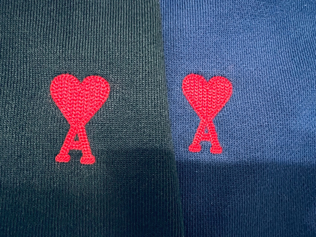 Unbranded Small Label - Image 106