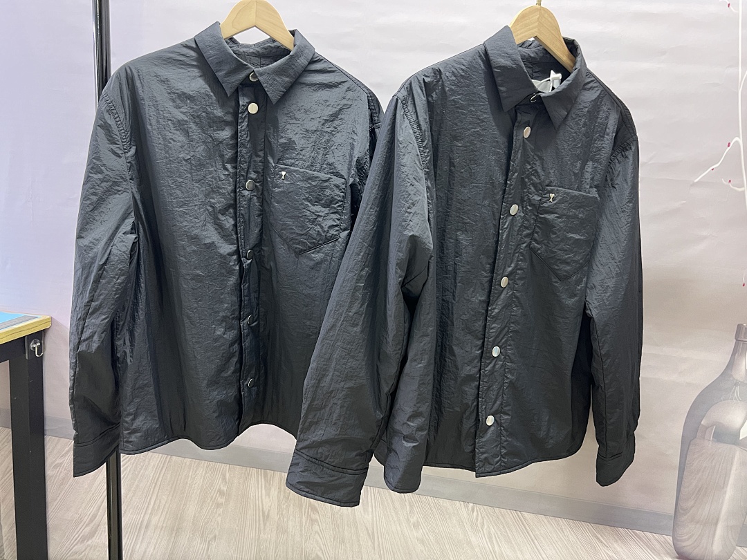 Unbranded Metallic Small - Image 8