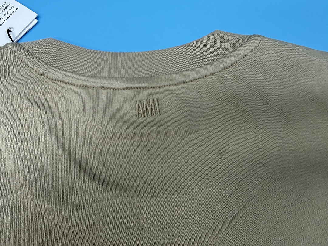 Unbranded 2025 New White Short Sleeve - Image 29