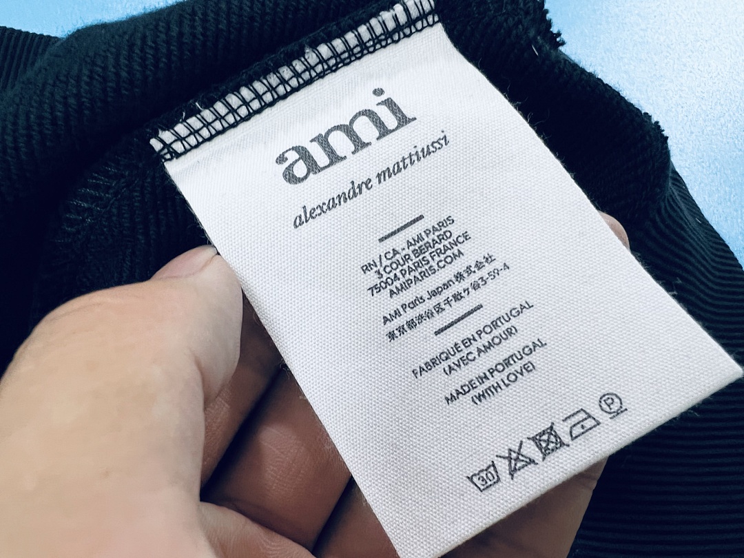 Unbranded Small Label - Image 84