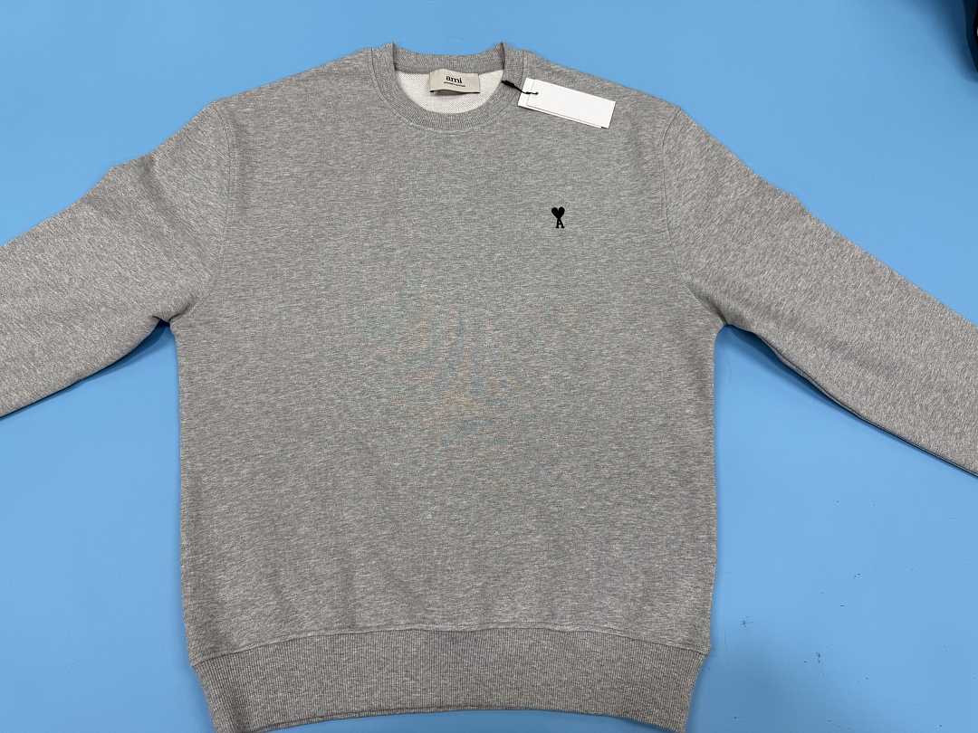 Unbranded Small Black Collar - Image 13