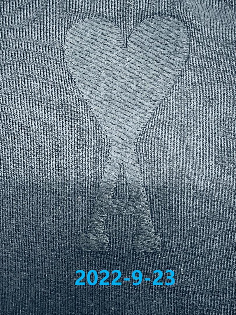 Unbranded Mid Model Label - Image 85