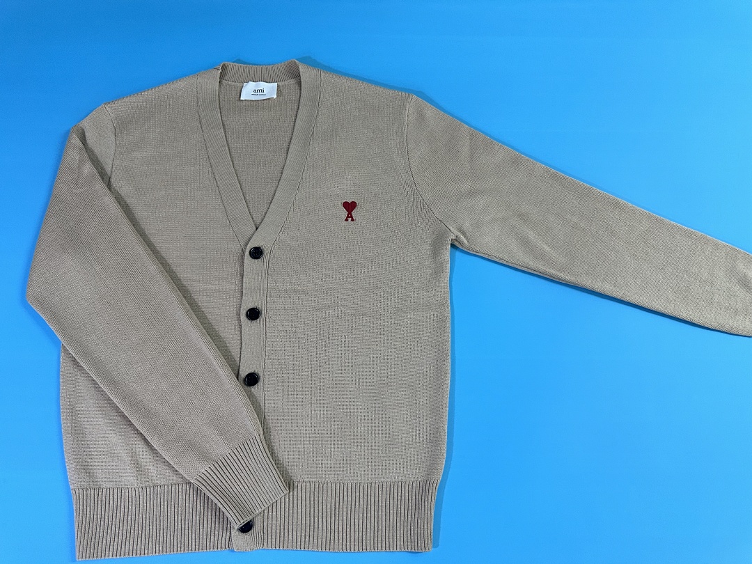 Unbranded Small Label Fleece Apricot - Image 20
