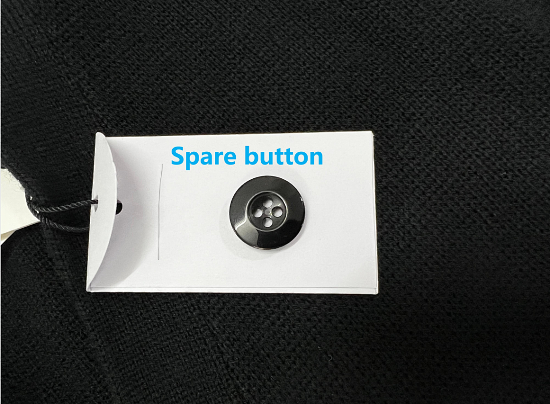 Unbranded Small Label Fleece - Image 27