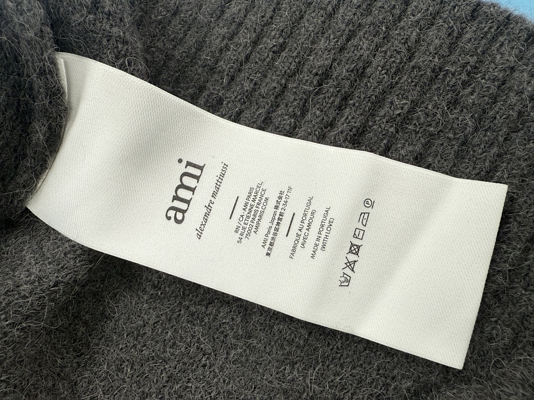 Ralph Lauren POLO Collar Cloud Fleece - Image 23