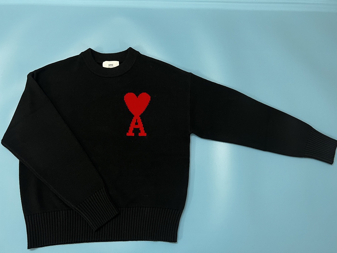 Unbranded Big Label Collar Fleece (Version) - Image 8