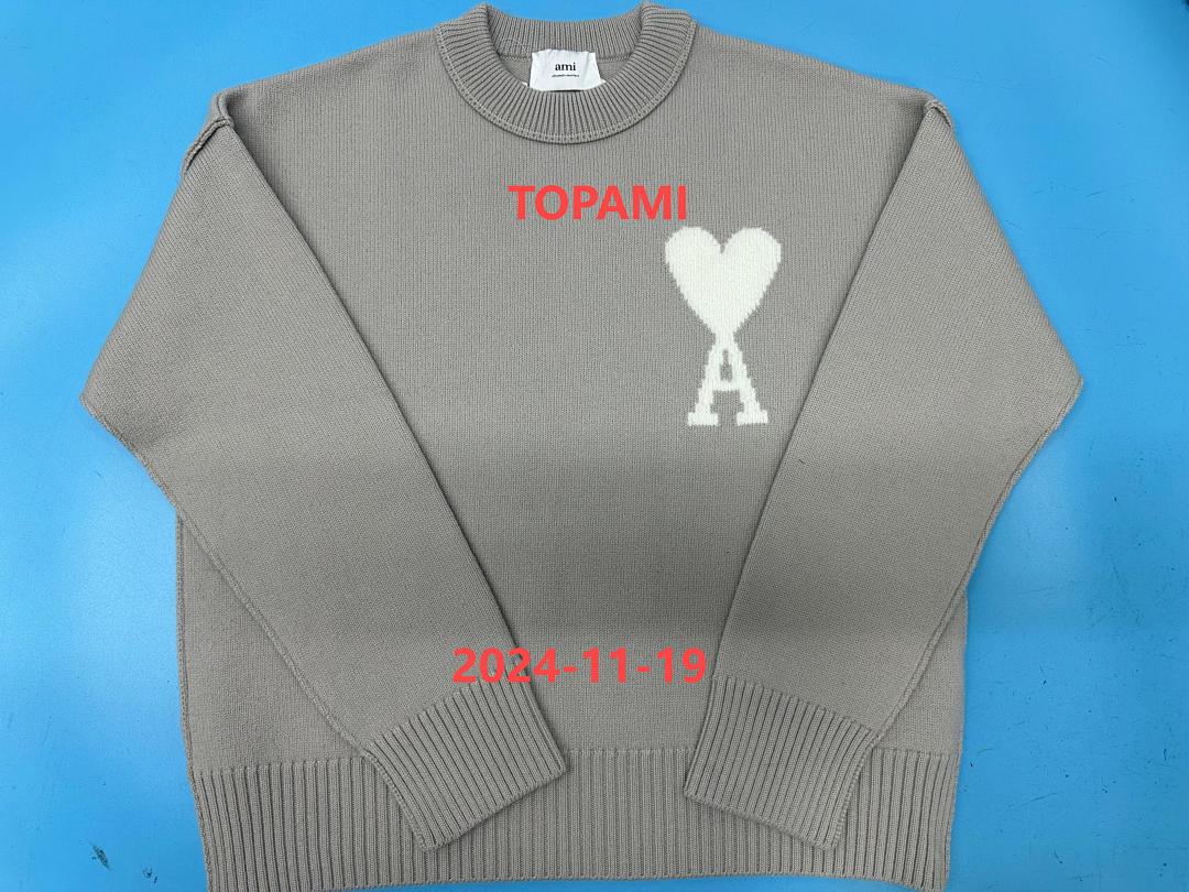 Unbranded Collar Fleece - Image 21