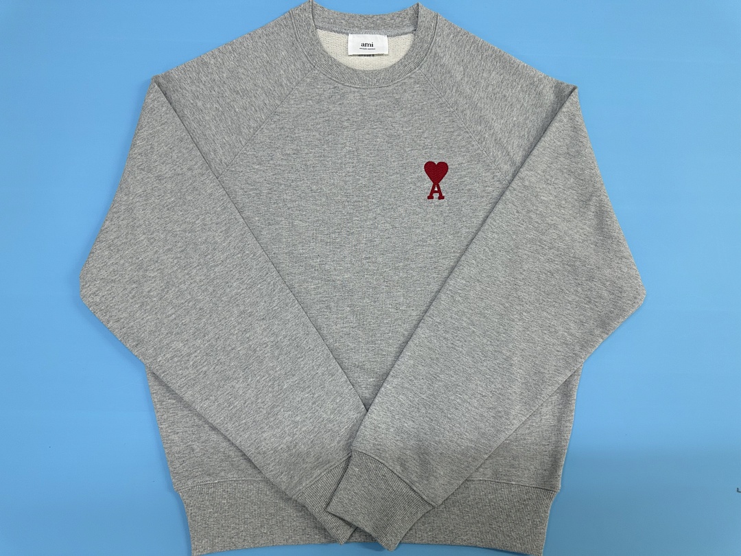 Unbranded 2023 Mid Model Label New - Image 34