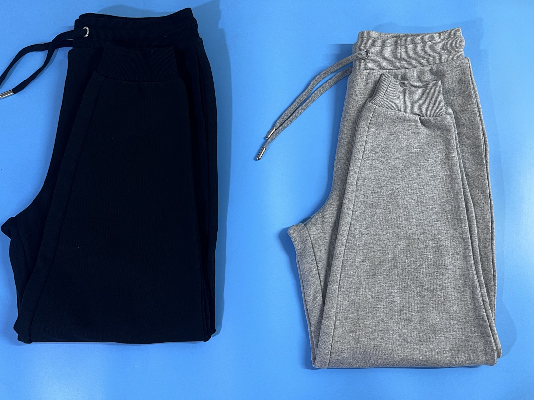 Unbranded Long - Image 22