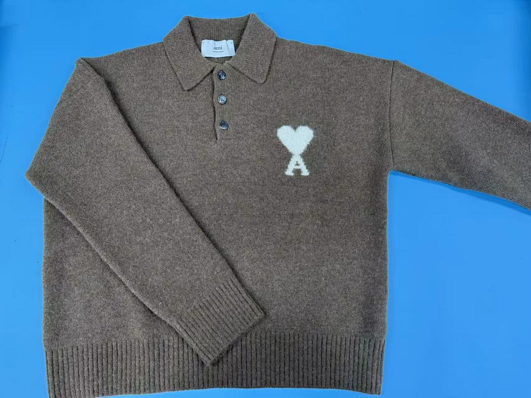 Unbranded 2026 Cloud Buckle Fleece - Image 23