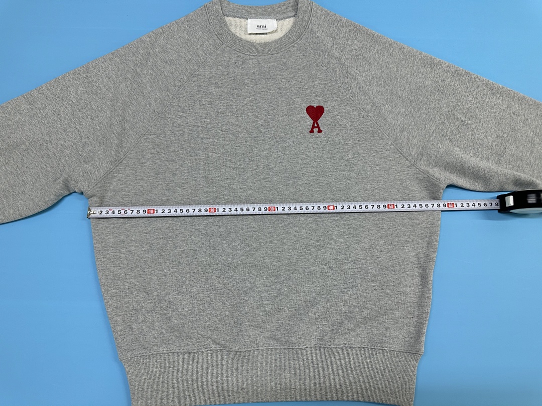 Unbranded 2023 Mid Model Label New - Image 31