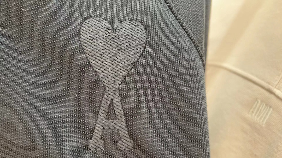 Unbranded Half Stand Collar - Image 41