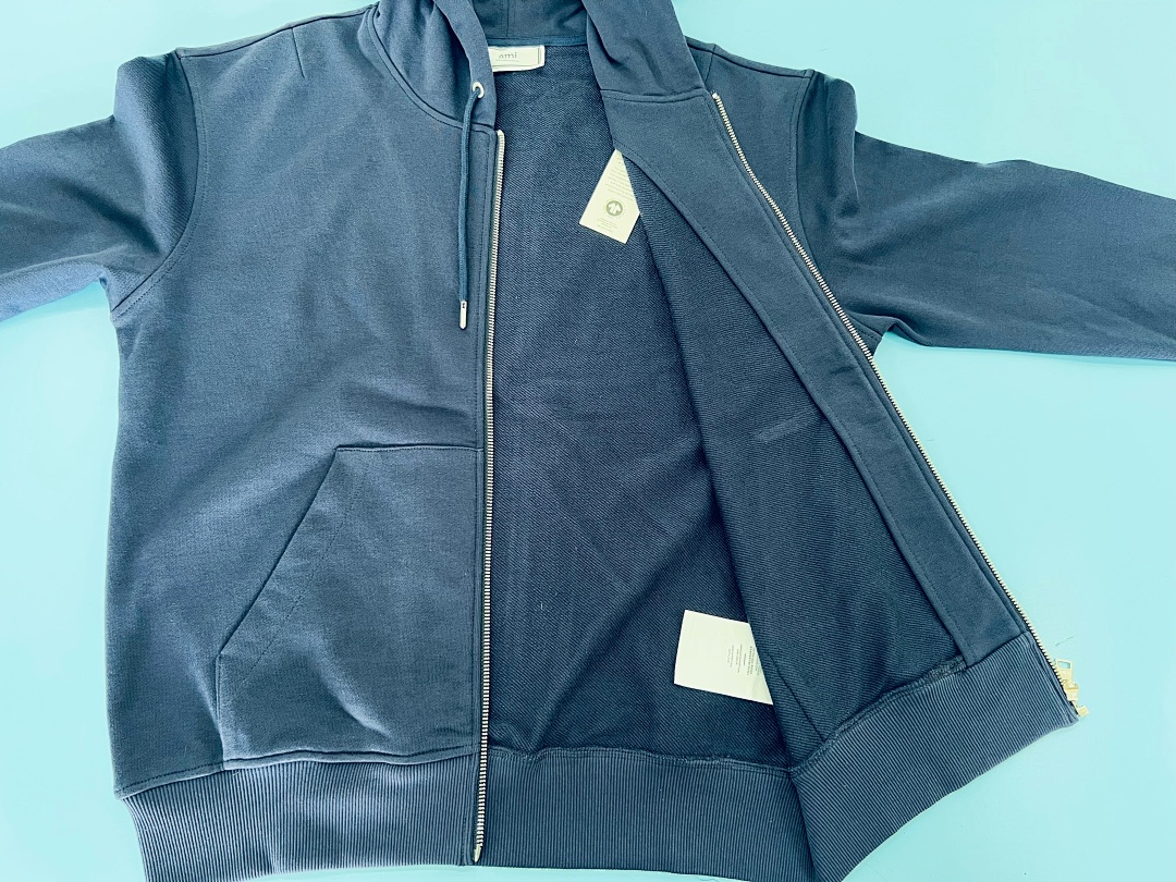 Unbranded Small Label - Image 46