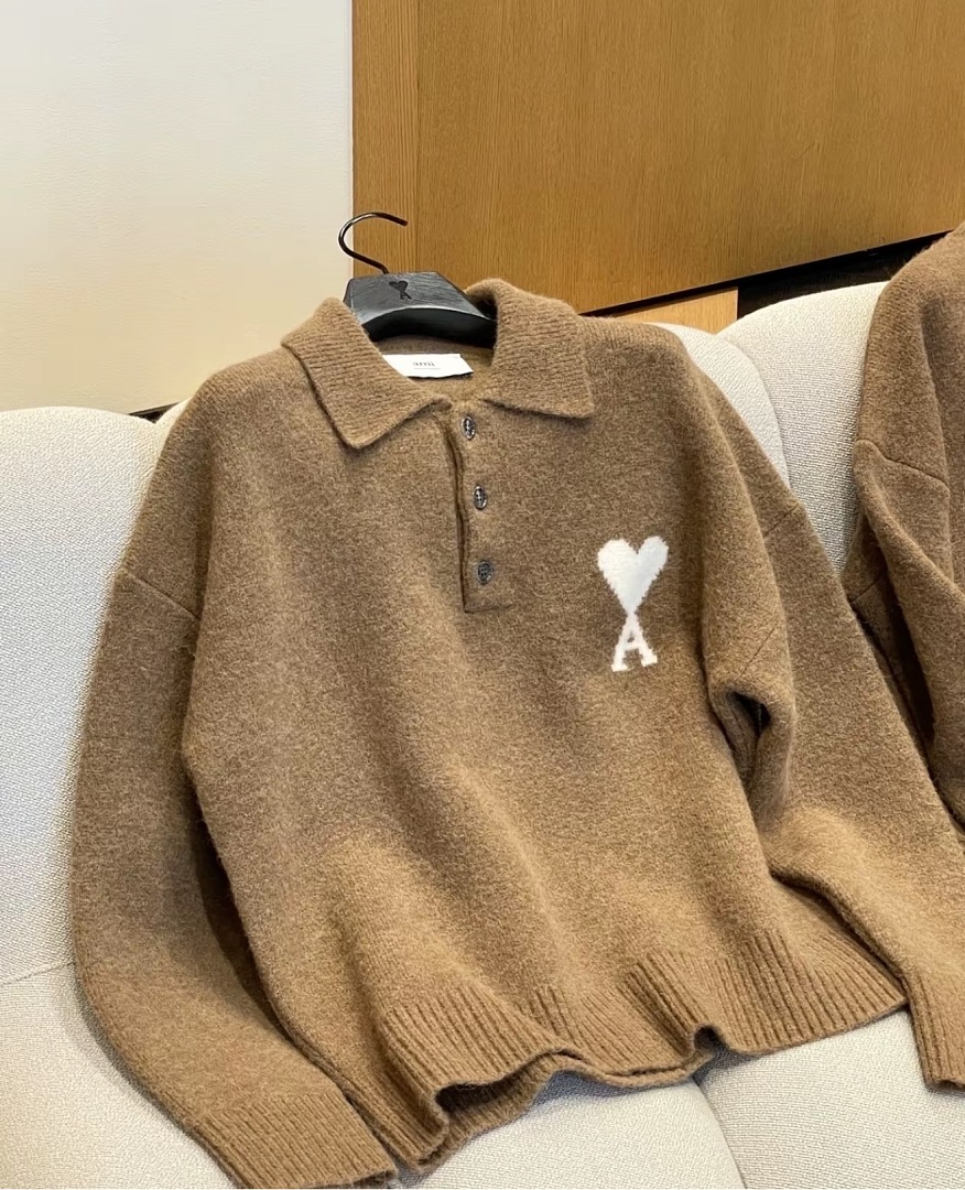 Unbranded 2026 Cloud Buckle Fleece - Image 21