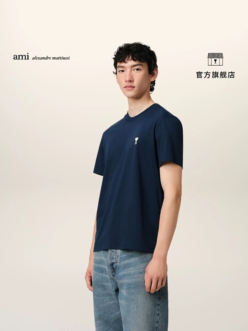 Unbranded 2025 New White Short Sleeve - Image 6