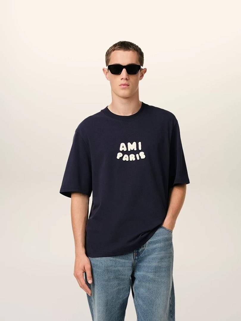 Unbranded 25 Embroidered T - Image 31