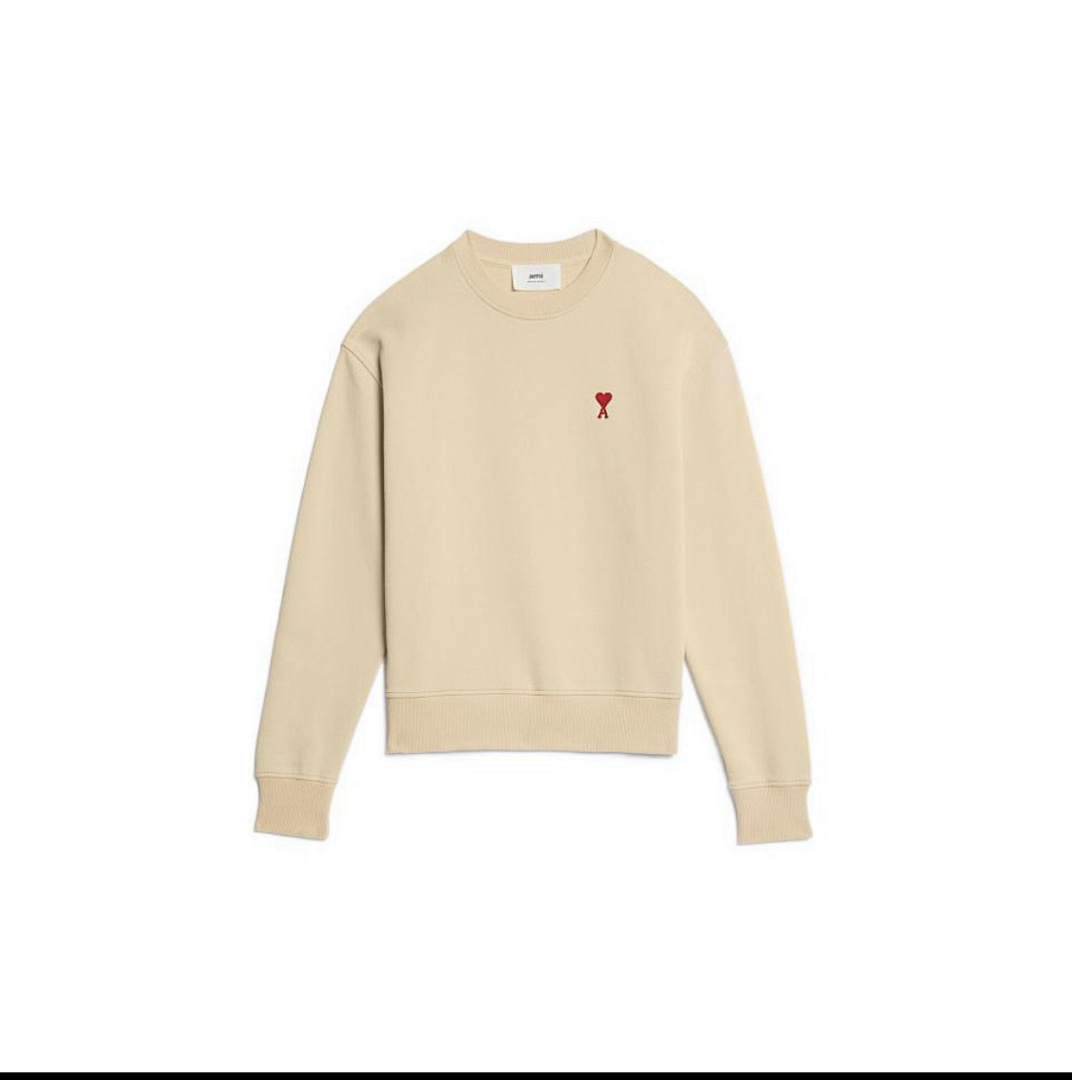 Unbranded Small Label - Image 19