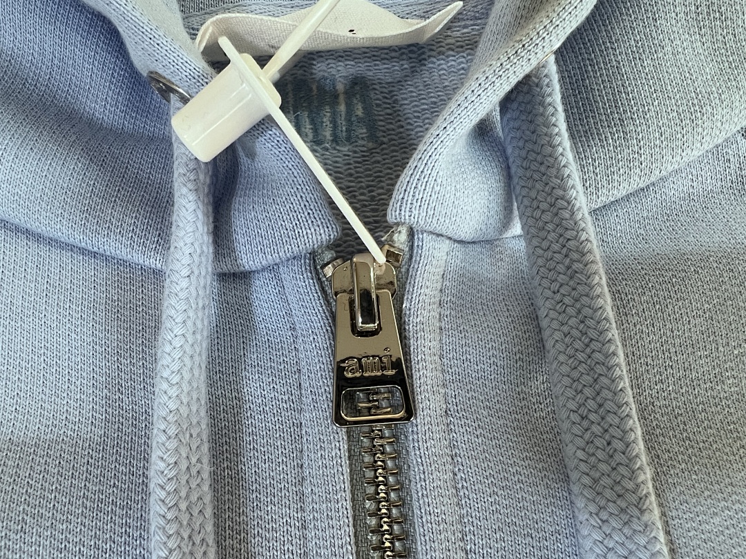 Unbranded Khaki Dragon - Image 11