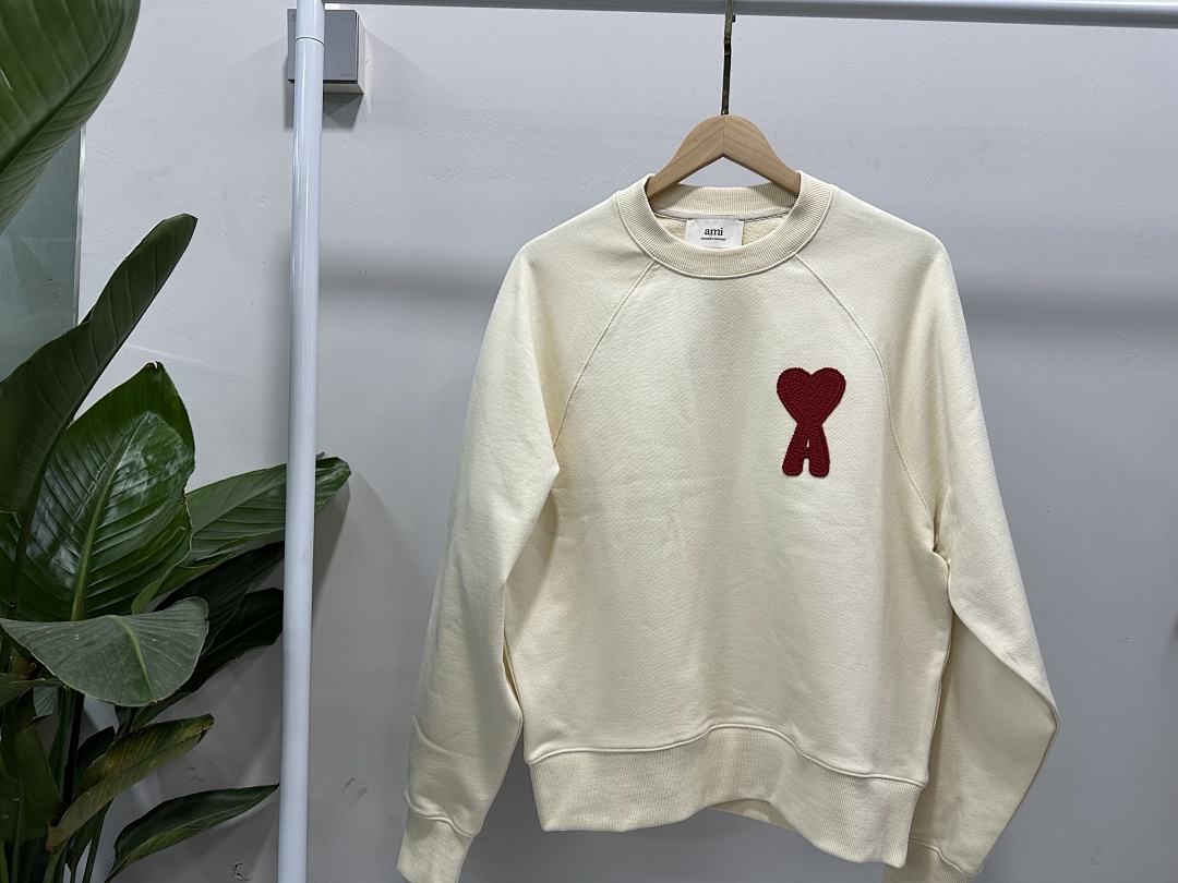 Unbranded ADC Collar - Image 10