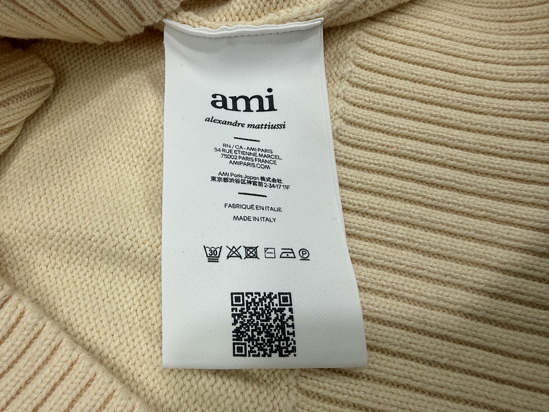 Unbranded Fleece - Image 24