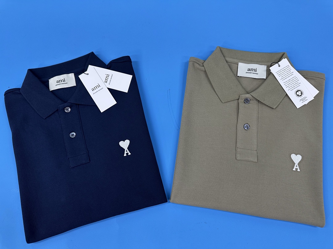 Ralph Lauren 2025 New White POLO - Image 65