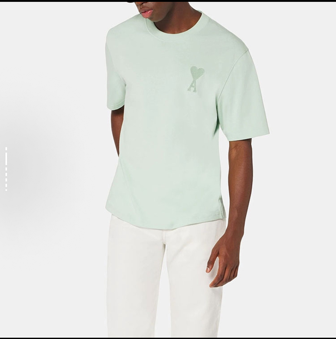 Unbranded Big Short Sleeve - Image 73