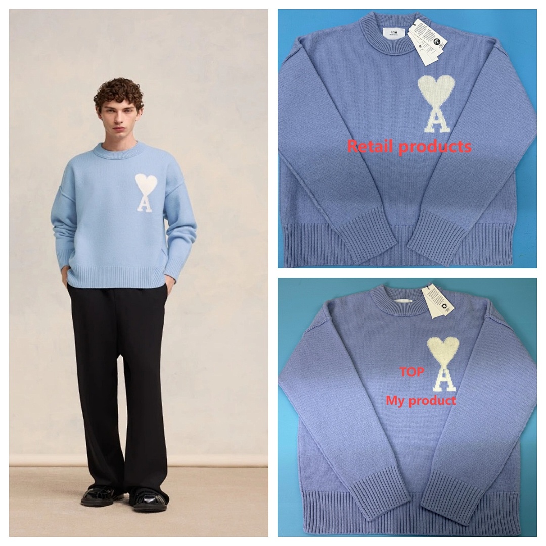 Unbranded Collar Fleece - Image 59