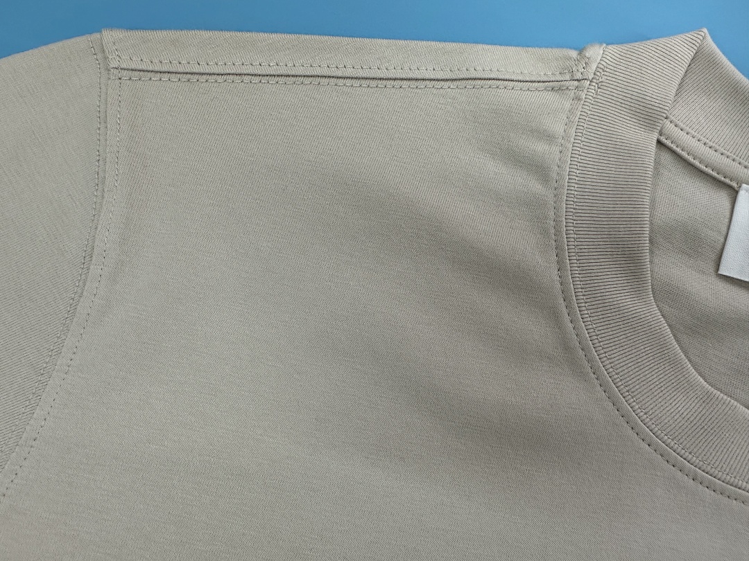 Unbranded Big Short Sleeve - Image 80