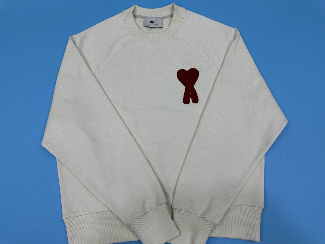 Unbranded ADC Collar - Image 8