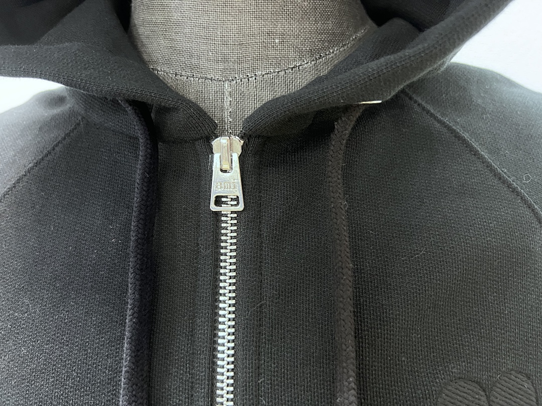 Unbranded Khaki Dragon - Image 40