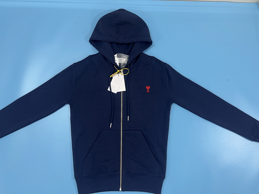 Unbranded Small Label - Image 39