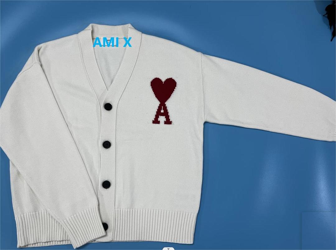 Unbranded Big Label Fleece - Image 27