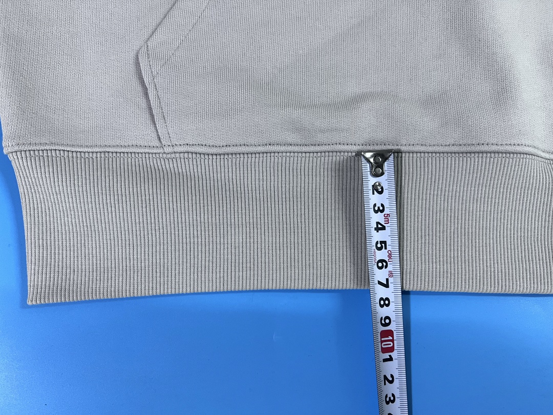 Unbranded Mid Model Label - Image 43
