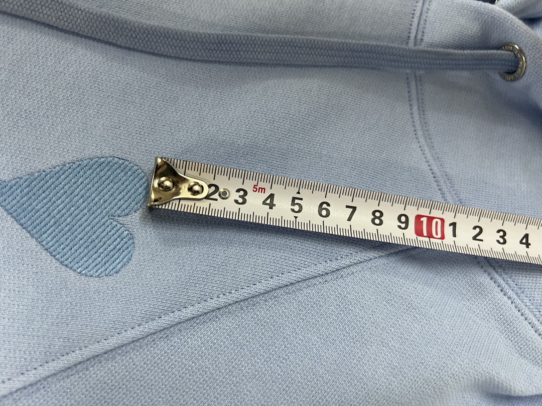 Unbranded Mid Model Label - Image 53