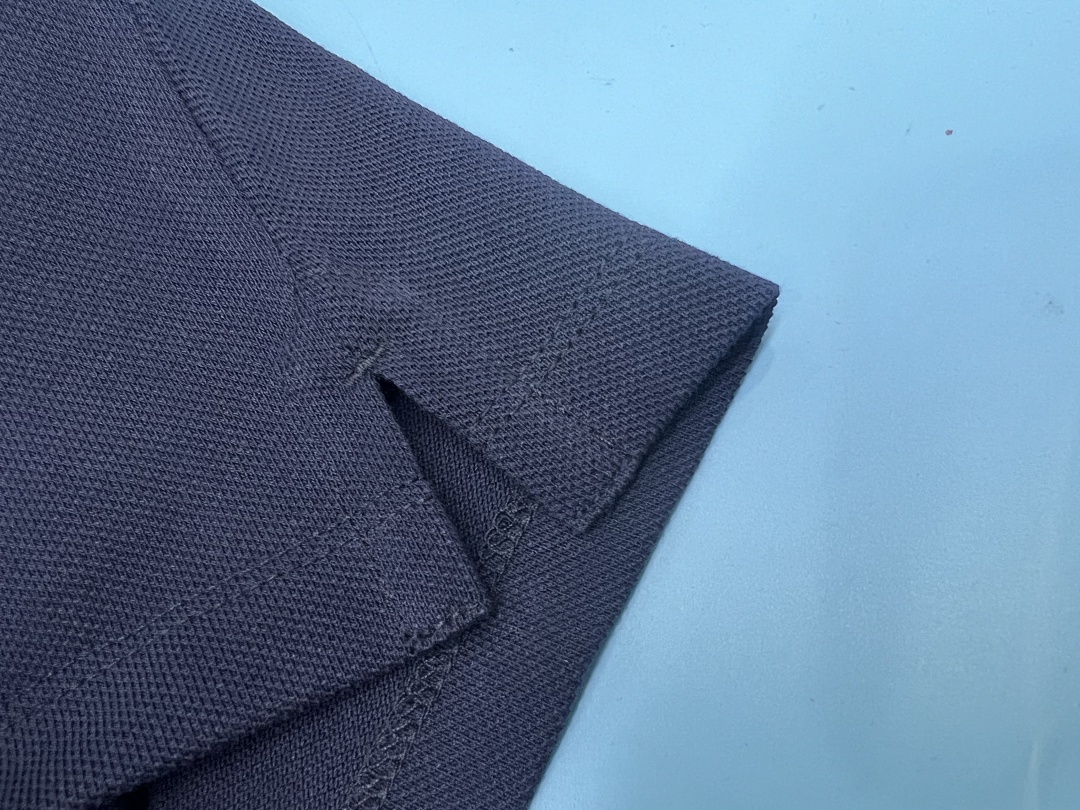 Ralph Lauren 2025 New White POLO - Image 12