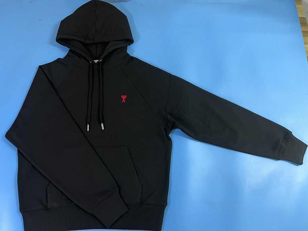 Unbranded Sleeve Small Label - Image 16