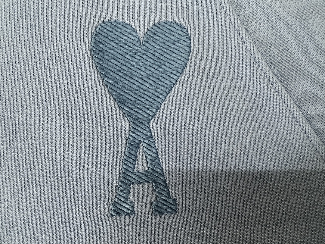Unbranded Mid Model Label - Image 16