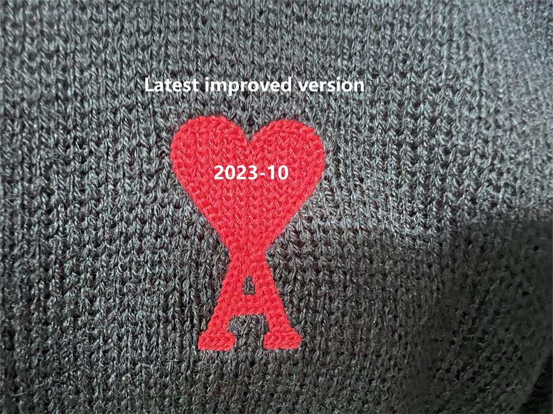 Unbranded Small Label Collar Fleece - Image 11