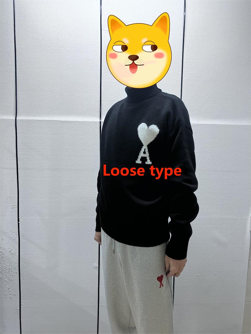 Unbranded High Collar White Big Label Fleece - Image 12