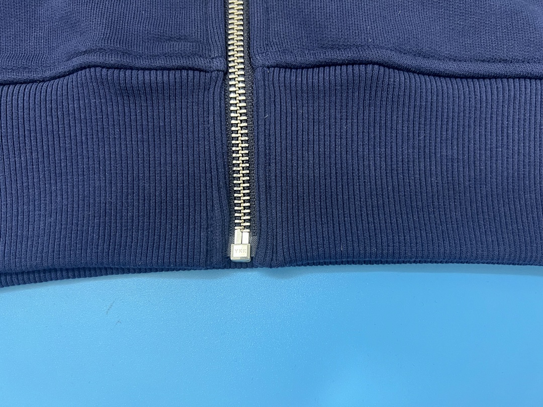 Unbranded Small Label - Image 72