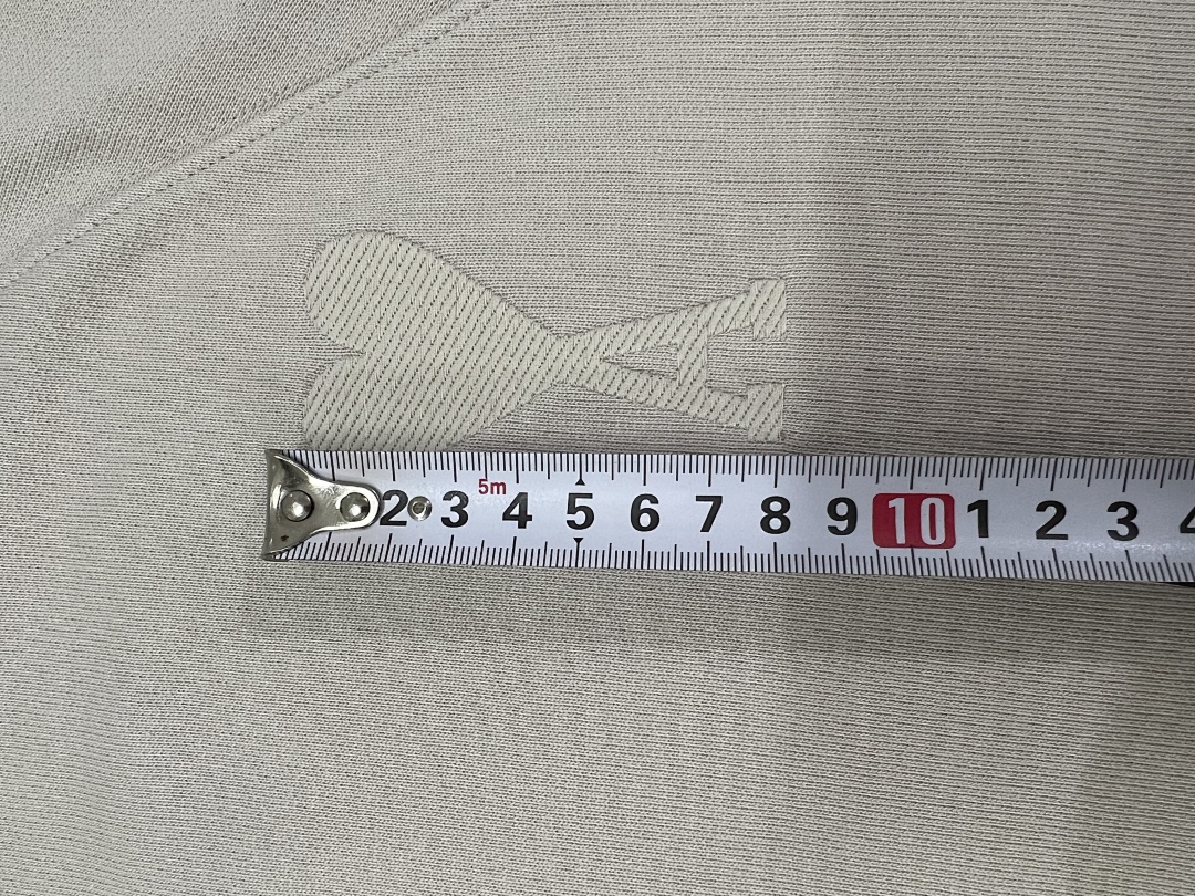 Unbranded Mid Model Label - Image 42