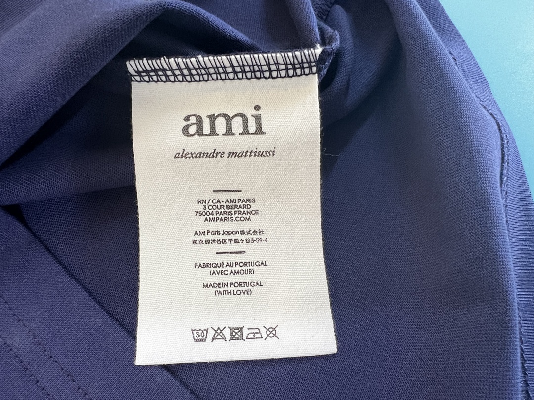 Unbranded T - Image 49