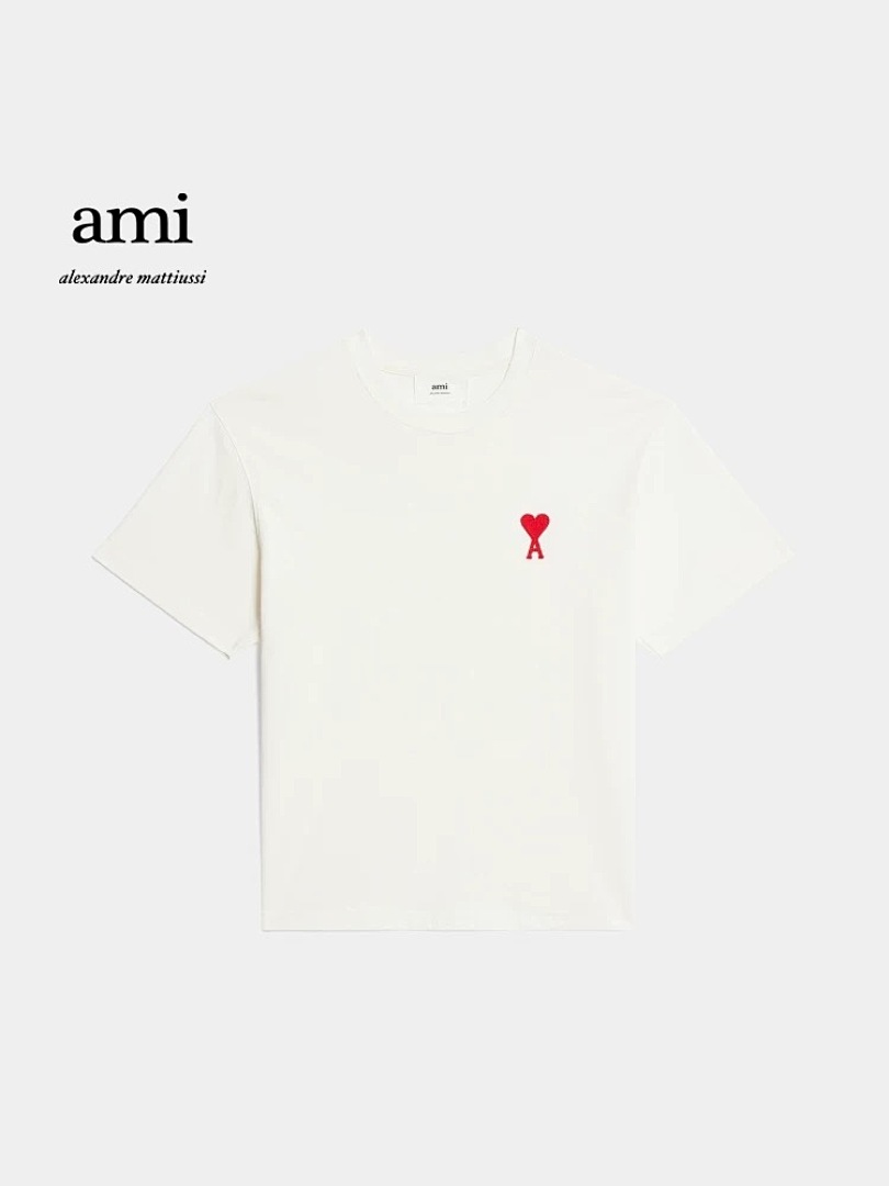 Unbranded 2023 Mid Model Label Short Sleeve - Image 4