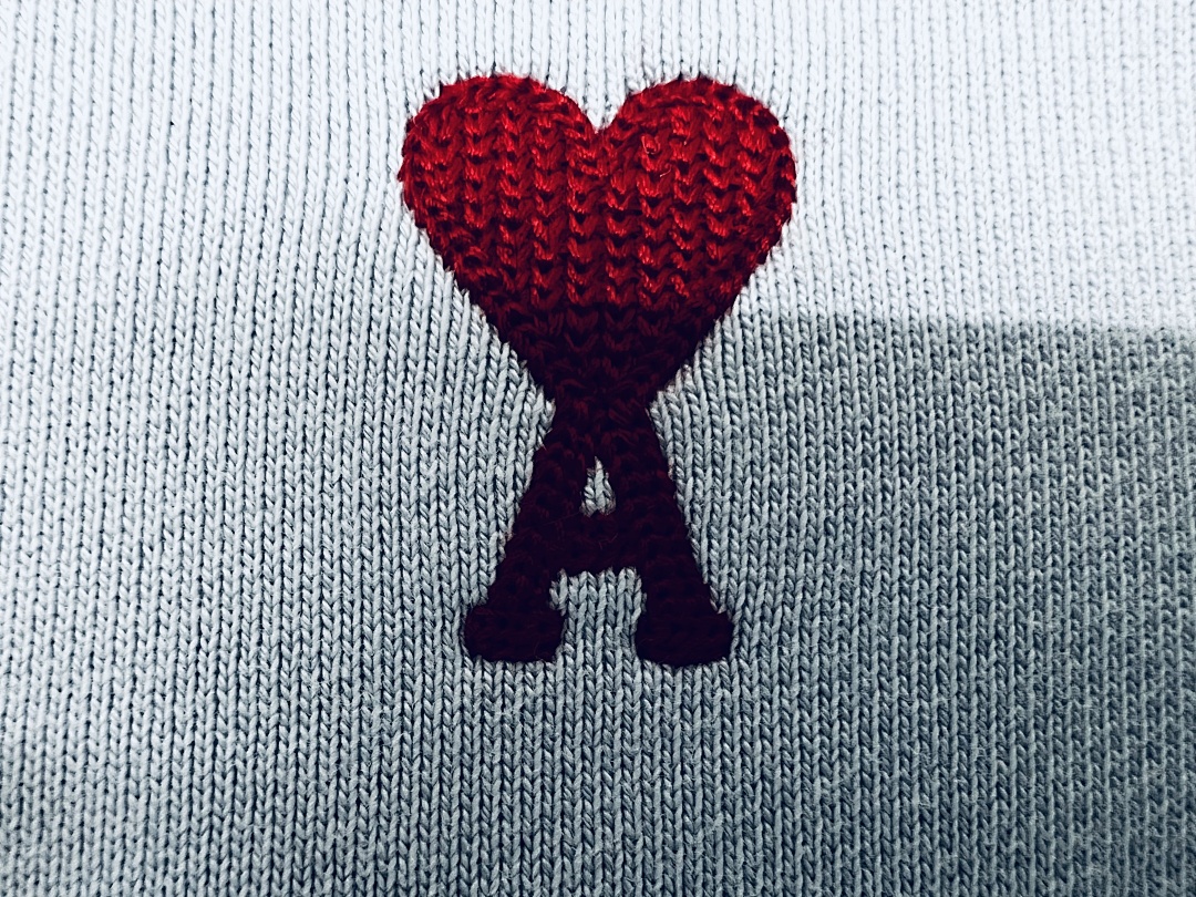 Unbranded Small Label - Image 64