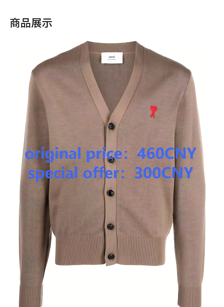 Unbranded Small Label Fleece Apricot