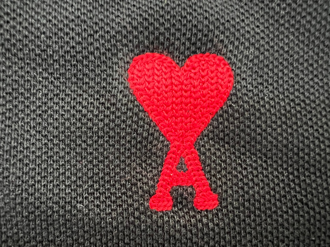 Ralph Lauren Small Label POLO - Image 9